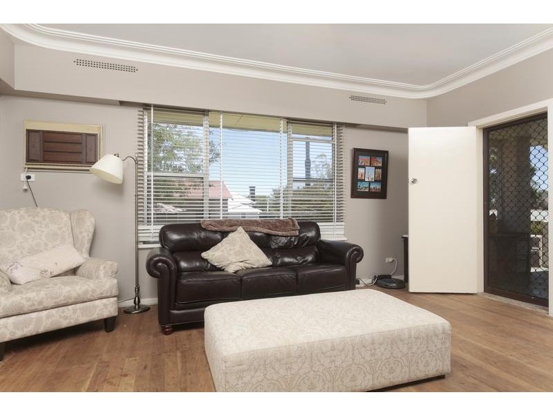 101A Eloiza Street, Dungog NSW 2420