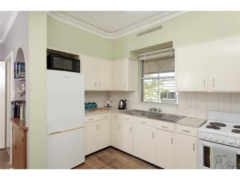 101A Eloiza Street, Dungog NSW 2420