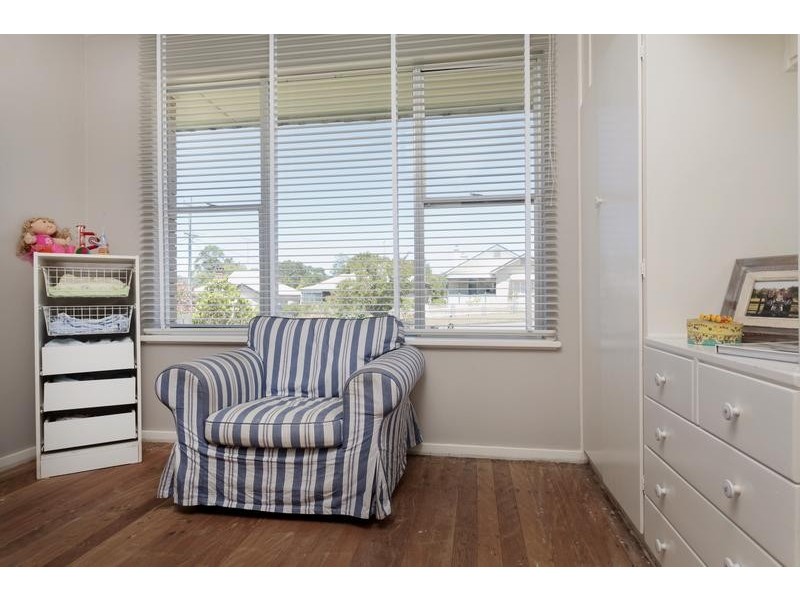 101A Eloiza Street, Dungog NSW 2420