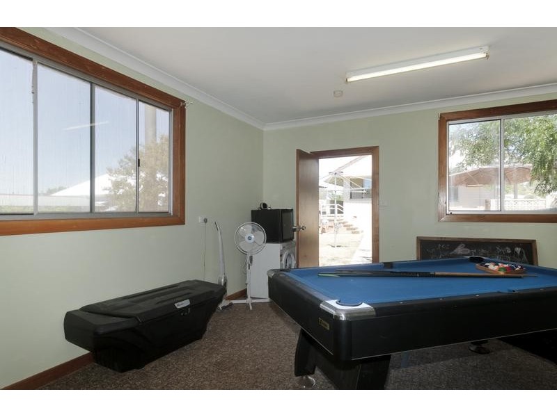 101A Eloiza Street, Dungog NSW 2420