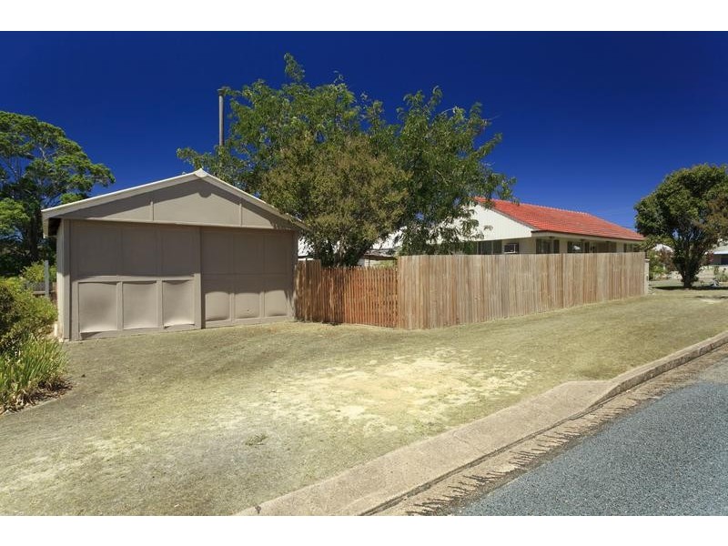 101A Eloiza Street, Dungog NSW 2420