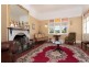 491 Allyn River Road, East Gresford NSW 2311