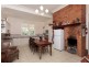 491 Allyn River Road, East Gresford NSW 2311
