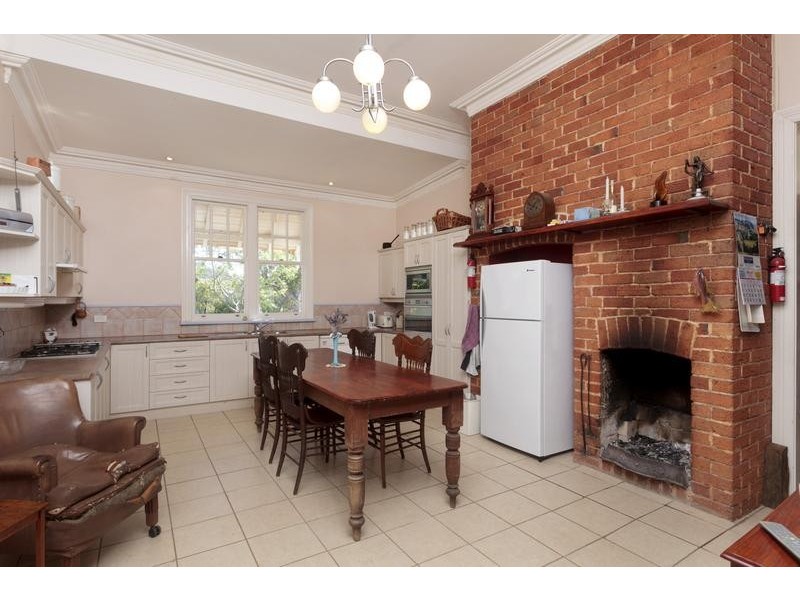 491 Allyn River Road, East Gresford NSW 2311