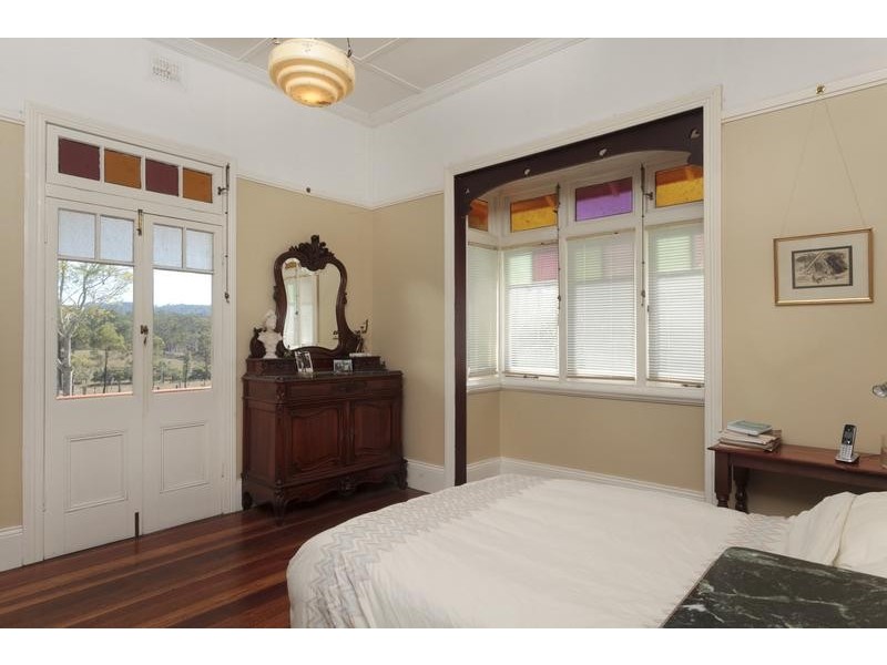 491 Allyn River Road, East Gresford NSW 2311