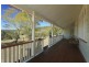 491 Allyn River Road, East Gresford NSW 2311