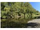 491 Allyn River Road, East Gresford NSW 2311