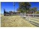 491 Allyn River Road, East Gresford NSW 2311