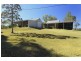 491 Allyn River Road, East Gresford NSW 2311