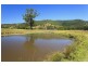 491 Allyn River Road, East Gresford NSW 2311
