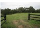 Lot 1 Limeburners Creek Road, Clarence Town NSW 2321