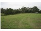Lot 1 Limeburners Creek Road, Clarence Town NSW 2321