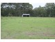 Lot 1 Limeburners Creek Road, Clarence Town NSW 2321