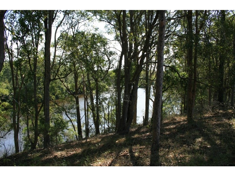 Lot 1 Limeburners Creek Road, Clarence Town NSW 2321