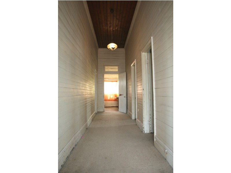 81 Lord Street, Dungog NSW 2420