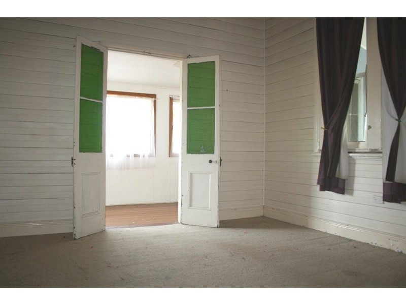 81 Lord Street, Dungog NSW 2420