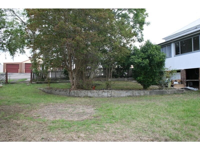 81 Lord Street, Dungog NSW 2420