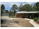 26 Sheriff Street, Clarence Town NSW 2321