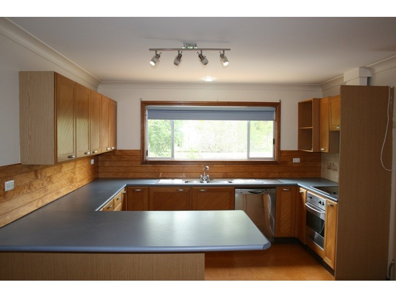 26 Sheriff Street, Clarence Town NSW 2321
