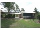 26 Sheriff Street, Clarence Town NSW 2321