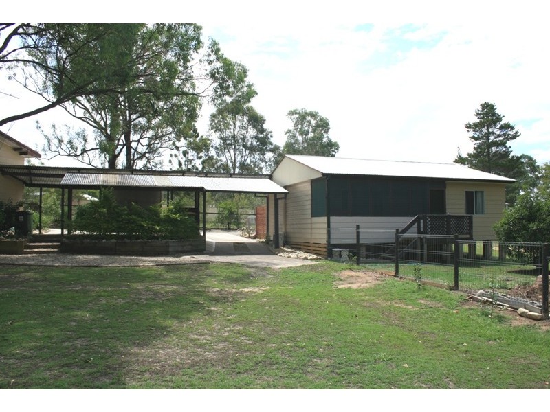 26 Sheriff Street, Clarence Town NSW 2321