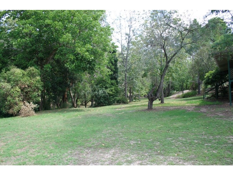 26 Sheriff Street, Clarence Town NSW 2321