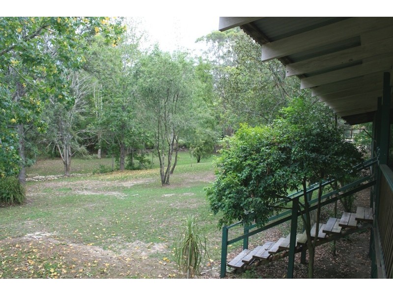 26 Sheriff Street, Clarence Town NSW 2321