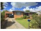 5 Cooreei Place, Dungog NSW 2420