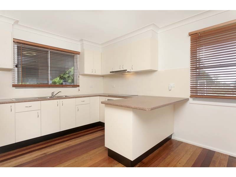 5 Cooreei Place, Dungog NSW 2420