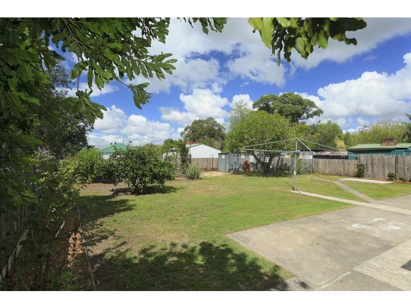 5 Cooreei Place, Dungog NSW 2420