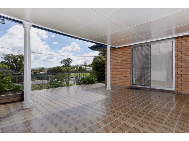 5 Cooreei Place, Dungog NSW 2420