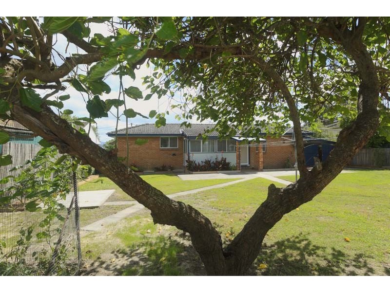 5 Cooreei Place, Dungog NSW 2420