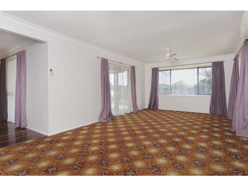 5 Cooreei Place, Dungog NSW 2420