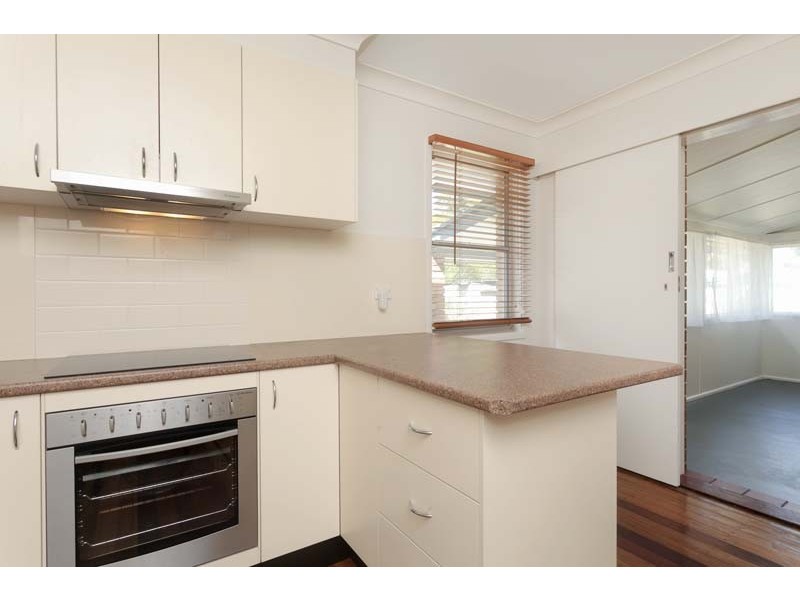 5 Cooreei Place, Dungog NSW 2420