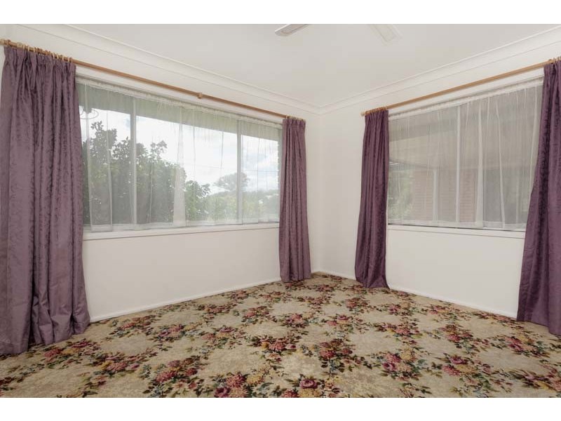 5 Cooreei Place, Dungog NSW 2420