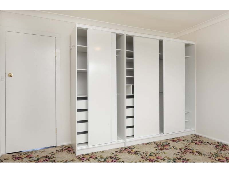 5 Cooreei Place, Dungog NSW 2420