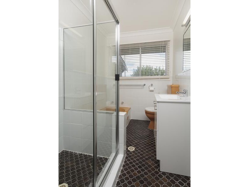 5 Cooreei Place, Dungog NSW 2420