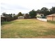 11 Hancock Avenue, Dungog NSW 2420