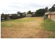 11 Hancock Avenue, Dungog NSW 2420