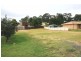 11 Hancock Avenue, Dungog NSW 2420