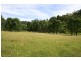 Lot 1 Bingleburra Road, Dungog NSW 2420