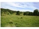 Lot 1 Bingleburra Road, Dungog NSW 2420