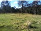 Lot 1 Bingleburra Road, Dungog NSW 2420