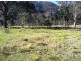 Lot 1 Bingleburra Road, Dungog NSW 2420