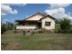 7 Welshmans Creek Road, Dungog NSW 2420