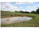 7 Welshmans Creek Road, Dungog NSW 2420
