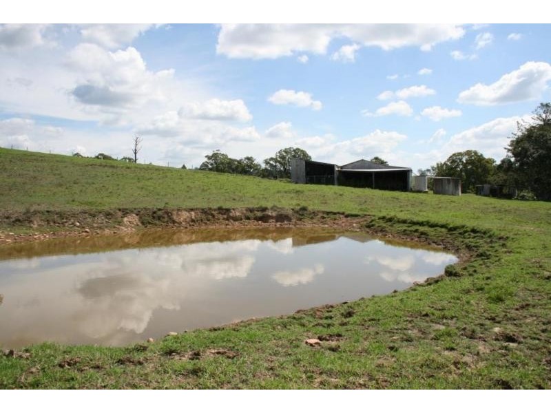 7 Welshmans Creek Road, Dungog NSW 2420