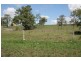 7 Welshmans Creek Road, Dungog NSW 2420