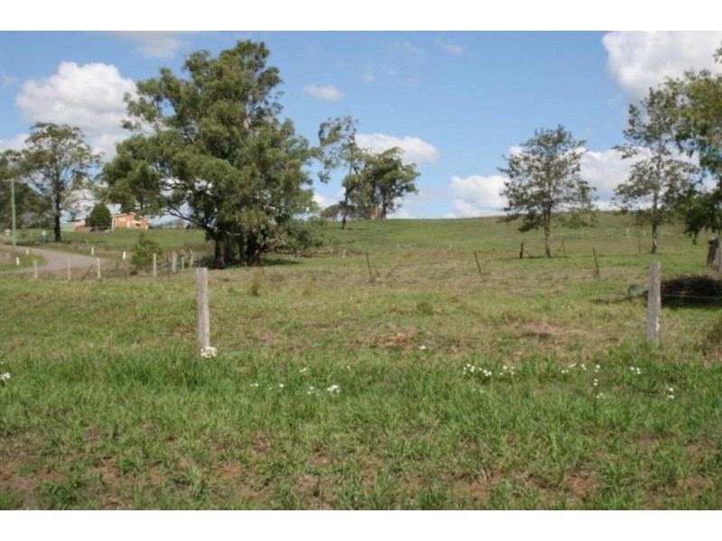 7 Welshmans Creek Road, Dungog NSW 2420