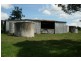 7 Welshmans Creek Road, Dungog NSW 2420